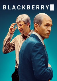 Blackberry